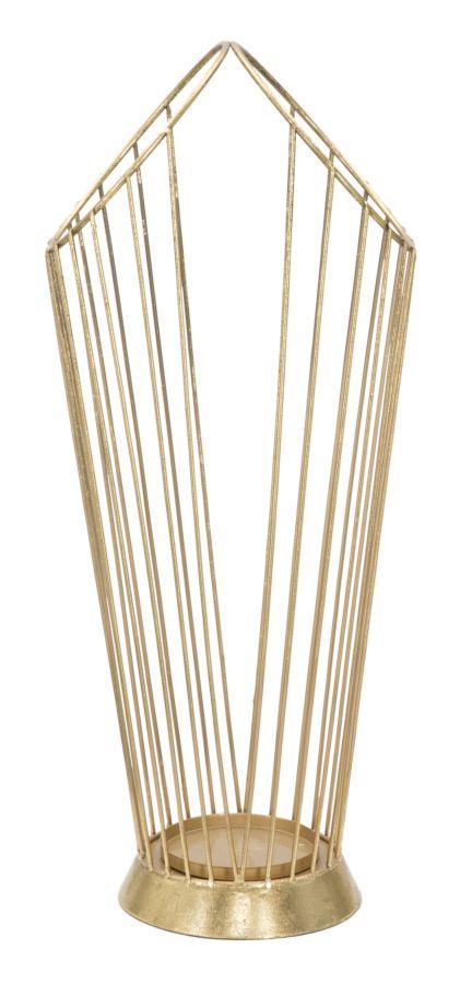 Umbrella Rack Glam Stick Cm 25,5X18,5X60