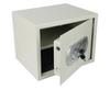 Furniture Safe, Electronic Lock and Emergency Keys, Securebox-50