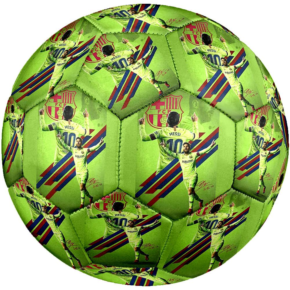 Members Each Country'S Football Team Soccer Ball Size 5 Football Machinestitched Indooroutdoor Universal Football Unique Gift For Soccer Lovers