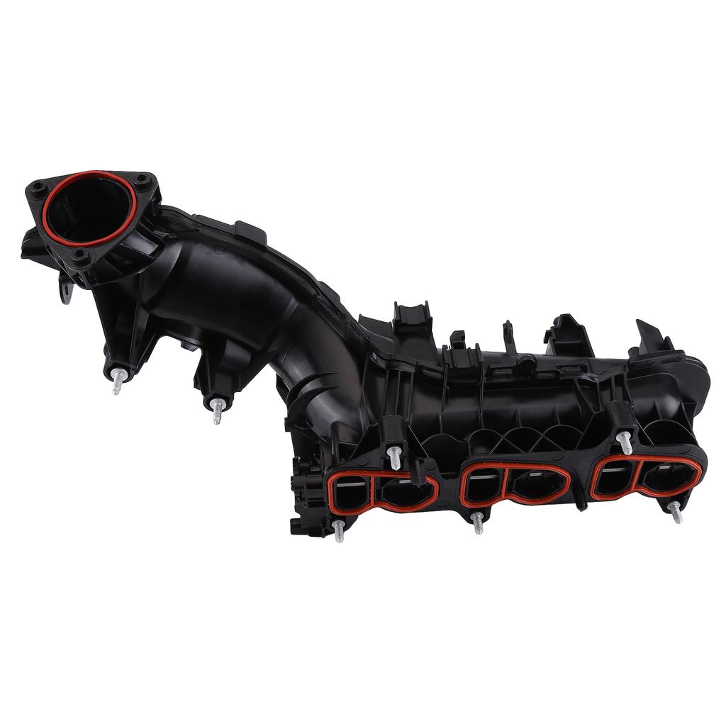 Intake Manifold 11618513854 Compatible for F20 F21 114d 116d