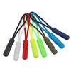 Accessories For Coats Jackets Zipper Rope Pull Puller Zipper Puller Tent Zippers Pull Rope