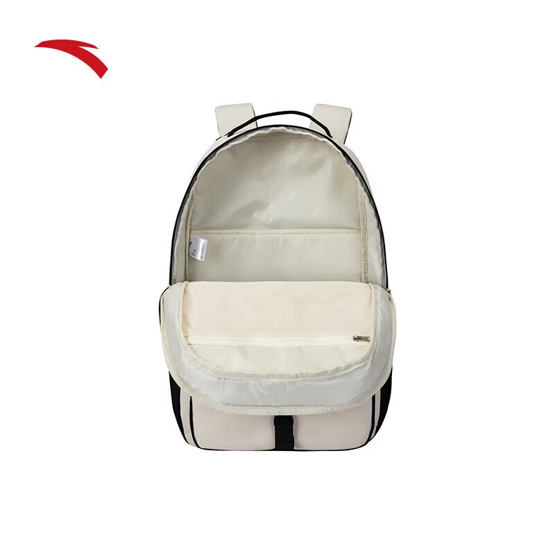 Anta Unisex Sports Backpack