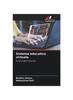 Книга Sistema Educativo Virtuale