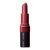 Кремовая помада Crushed Lip Color 3.4г, рубиновый, 1 шт.