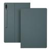 Magnetic Folio Case With Stand Galaxy Tab S9 S10 Ultra 14.6 Inch Tablet PU Leather Auto