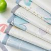 Летняя подушка для дивана Новая ледяная шелковая подстилка Подушка для сиденья Мультяшная милая Ветрозащитная Нескользящая Накидка на диван Прохладная накидка