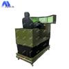 Jingbeijia 3-DOF Triple-Screen Driving Simulator D133