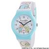 J-AXIS CX2A0006 Unisex Wrist Watch CX2A0006-CL CX2A0006-MI CX2A0006-PU Gift Casual Business Sports Student
