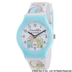 J-AXIS CX2A0006 Unisex Wrist Watch CX2A0006-CL CX2A0006-MI CX2A0006-PU Gift Casual Business Sports Student