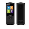 T5 Intelligent Speech Translation Machine Simultaneous Translation Translator 42 Language Wifi
