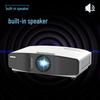 Seemile SML-BF551STA 5500-Lumen 1080P Laser Short-Throw Projector (CN version)