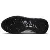 Nike Kd 15 Tb Белый Черный DO9826-100