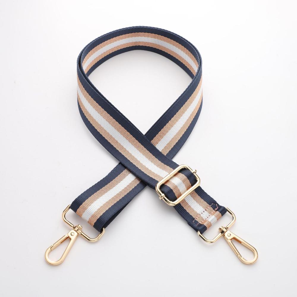 Регулируемый ремешок, аксессуар, широкий ремень для сумки через плечо, сумка через плечо, ремень для сумки, ремень для сумки