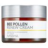 Bee Pollen Renew Cream, 50ml, 1 Unit