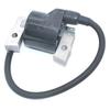A25F-21121-2058 Катушка зажигания 21121-2058 Модуль катушки зажигания Для Kawasaki FC290V 21121-2084