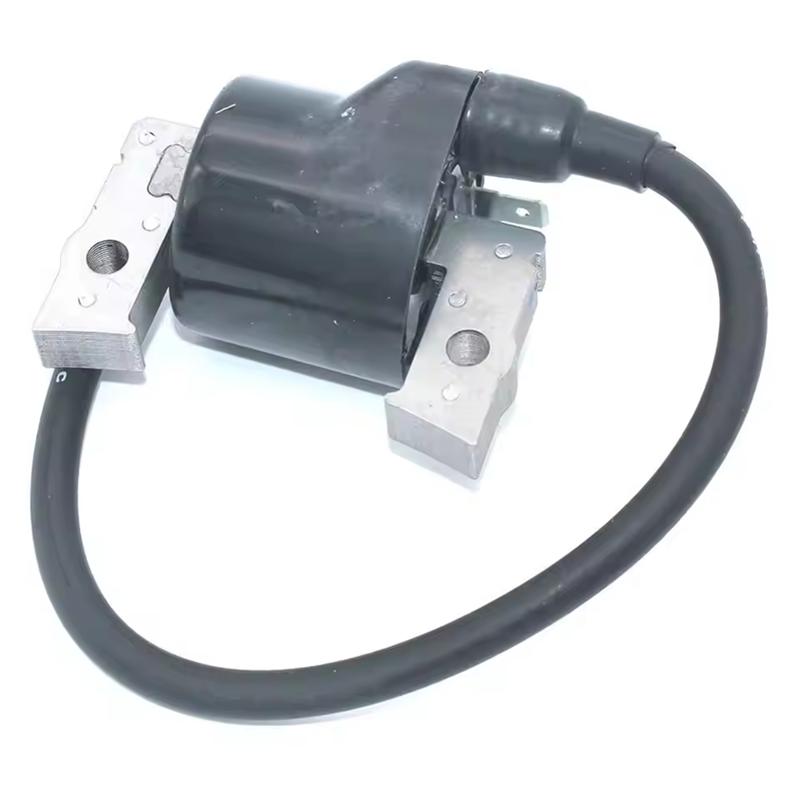 A25F-21121-2058 Катушка зажигания 21121-2058 Модуль катушки зажигания Для Kawasaki FC290V 21121-2084