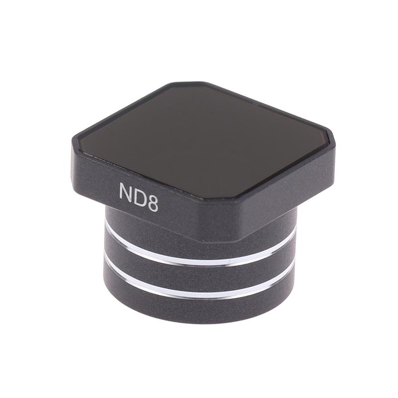 Walksnail Фильтр Часть Nd8 / Nd16 / Dn32 Для Аксессуаров Комплекта Moonlight