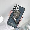 How I Met Your Mother Phone Case Cover For iPhone 15 16 14 XR XS 11 12 13 Mini Pro MAX Plus