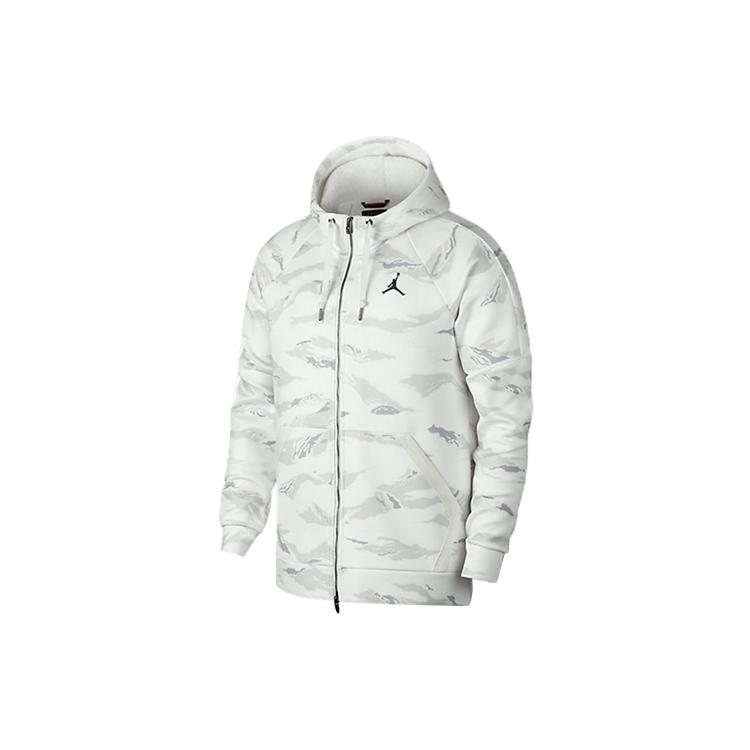Jordan Jackets Men's Hooded Moderate Other AH6162-121