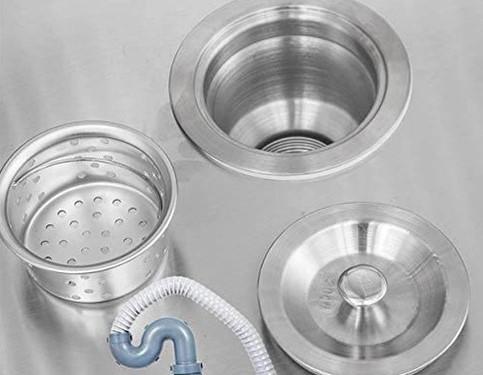 Stainless Steel 304 Professional Durable Pet Dog Spa Bathtub Bubble Therapy Tub for Medium to Large Size Dogs