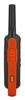 Motorola talkabout t82 radios