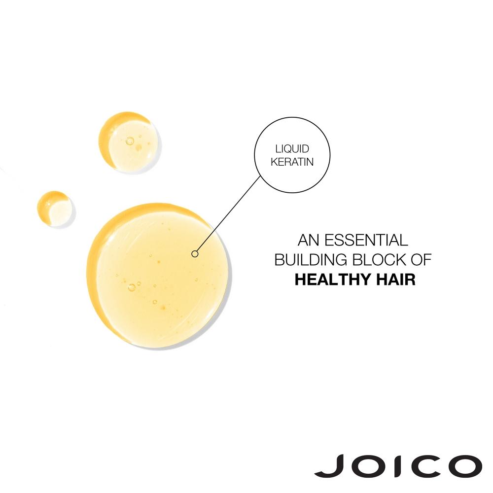 Joico Defy DamAge In A Flash 7 Second Bond Builder 6,76 унций