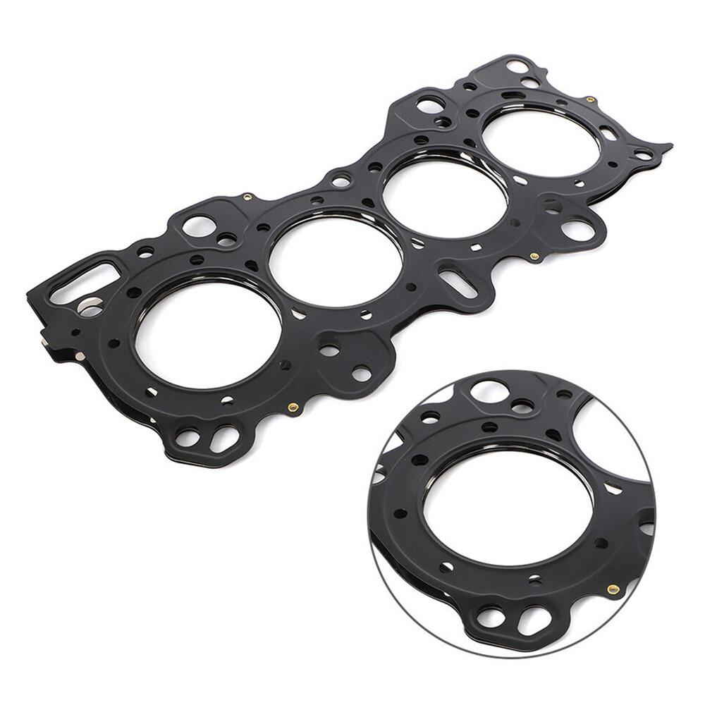Для HONDA ACURA 12251-P30-014 DOHC VTEC ПРОКЛАДКА ГБЦ Для TYPE-R B16 B18C