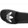 Adidas Adilette Lite Fu8298