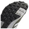 adidas Ботинки для хайкинга Terrex Anylander
