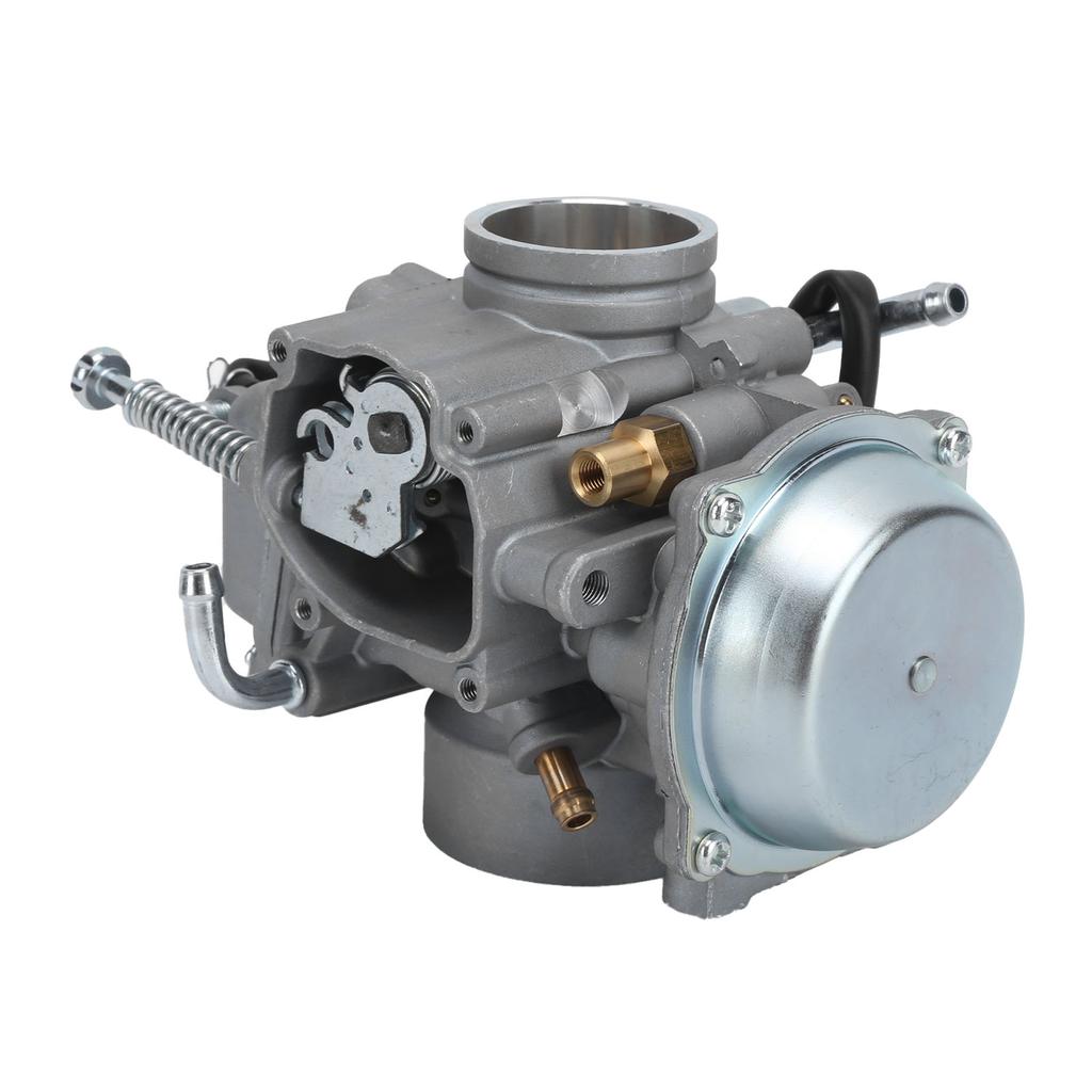 Карбюратор ATV, комплект запасных частей для карбюратора Polaris Trail Boss 325 330 Ranger 400 425 500