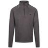 Men's Valin Long-Sleeved Top