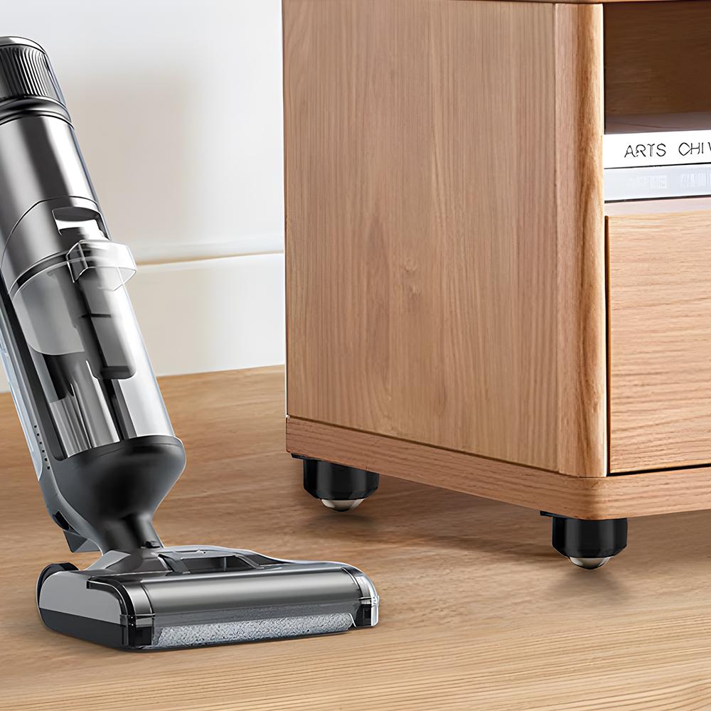 4 шт. мини-поворотные колеса из нержавеющей стали для настольных стульев, ролики с вращением на 360°, самоклеящиеся ролики, универсальное колесо