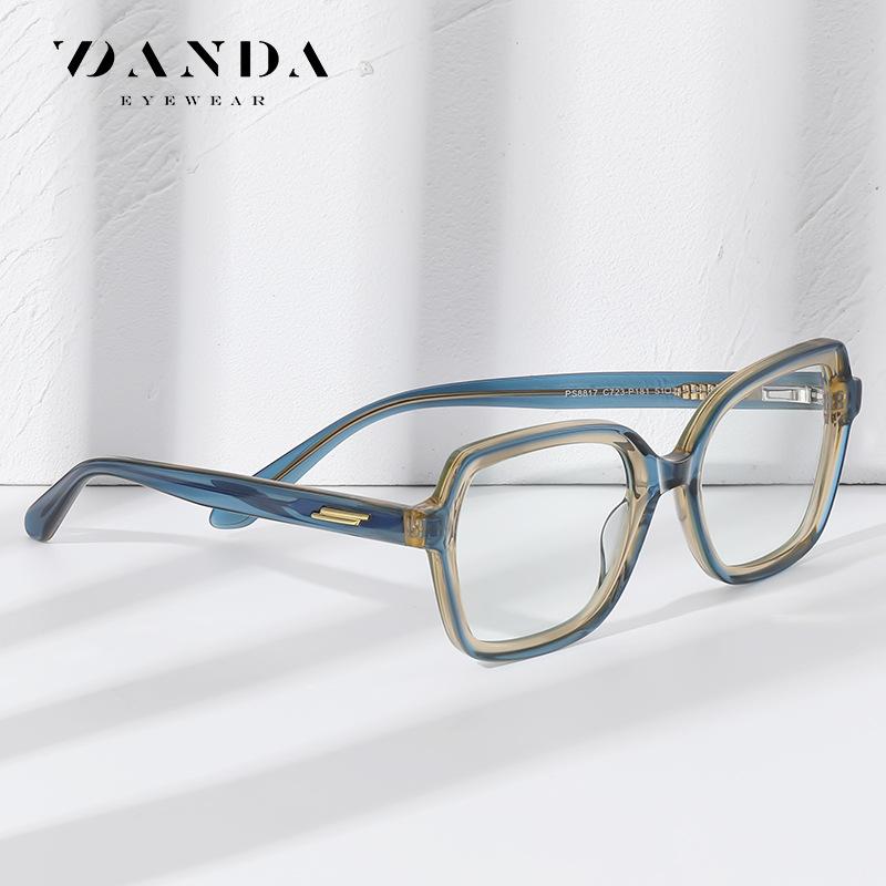 Модные солнцезащитные очки для мужчин, крутые солнцезащитные очки для женщин, элегантные очки с защитой от ультрафиолета