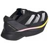 Adidas Adizero Adios Pro 3 2024 Athlete Pack Женские кроссовки Black Core-Black Zero-Metallic IG6431