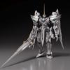 MODEROID The Legend of Heroes: Trails of Cold Steel - Silver Knight Algreon - Non-scale Assembled Plastic Model