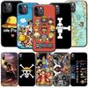 GX162 One Piece Silicone Soft Case for iPhone 13 12 Mini 11 Pro XS Max XR X 8 7 6 6S Plus 5 5S SE 2020