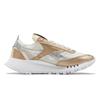 Reebok Женские Classic Leather Legacy 'Champagne Silver' Женские FY9806