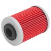 AHL Мотоциклетный фильтр 690 2008-2016/690 SMC 690 2008-2012/690 ENDURO 690 2008-2010/690 SUPERMOTO 690