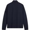 Tommy Hilfiger Куртки и Пальто Мужские XM0XM03724