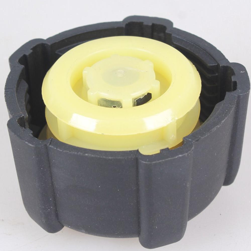 Car Radiator Cap for Nissan Renault Opel Vauxhall Movano C5 Mk1/Mk2 8200048024