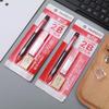 2B Auto Pencil Exam Filling Pen Set for Students and Tests