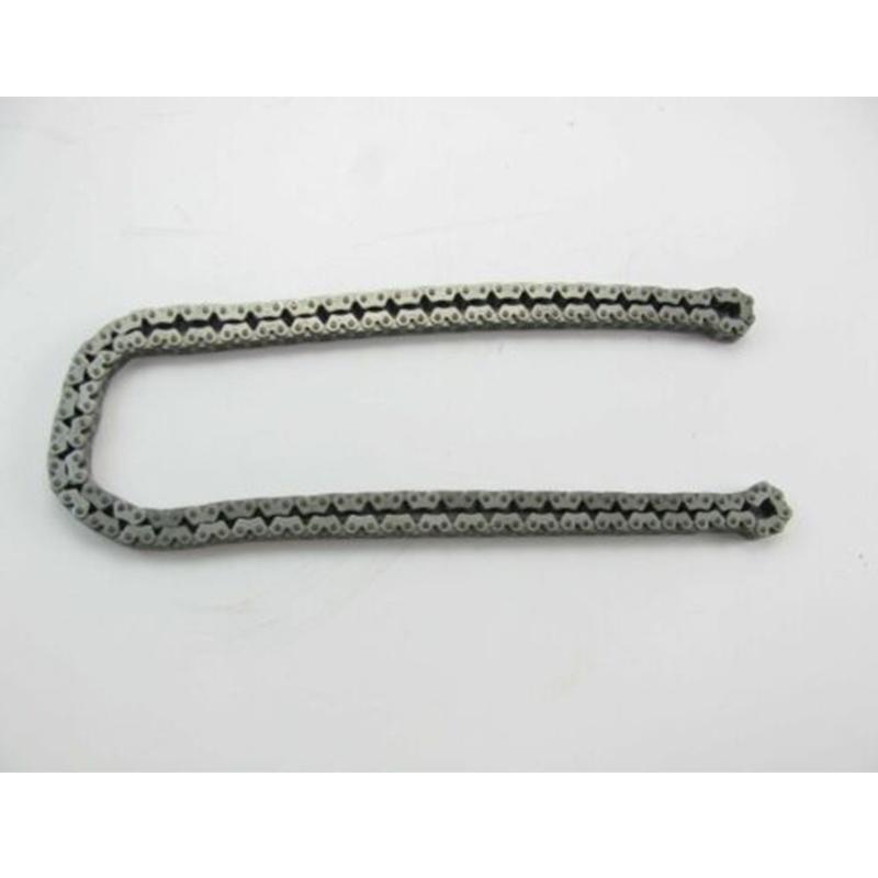 Original For Timing Chain Oem 24321 25000 For Sonata Sorento Optima High Quality