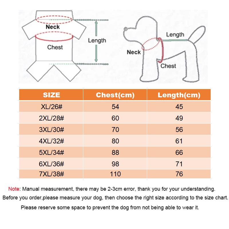 Breathable Summer Pet Dog Clothes For Large Dogs Cool Dog Shirts With Printed Pattern Cooling Dog Vest Sleeveless Jacket For Dog