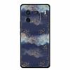 Чехол для Vivo iQOO 12 Мраморная расцветка Мягкий силикон ТПУ Чехлы для телефона Для Vivo iQOO 12 Pro 5G V2307A V2329A Цветной Новый чехол