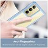Phone Case For Oppo Realme C75 , Clear Transparent Phone Case Cover For Oppo Realme C75