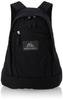 Lady Bird Backpack Rucksack Backpack S Indy Black [Gregory]