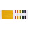 1Set = 80 Strips/Pack Ph 1-14 Litmus Paper Ph Tester Papers Universal Indicator Paper Test For Water Aquarium Water Soilsting Kit Factory