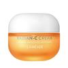 Hydrating Cream - LANEIGE - Mini Radian-C Cream - 10 Ml - Travel Size - Skin Radiance