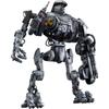 Good Smile Company Moderoid Робокоп 2 Модель для сборки без масштаба Кейн