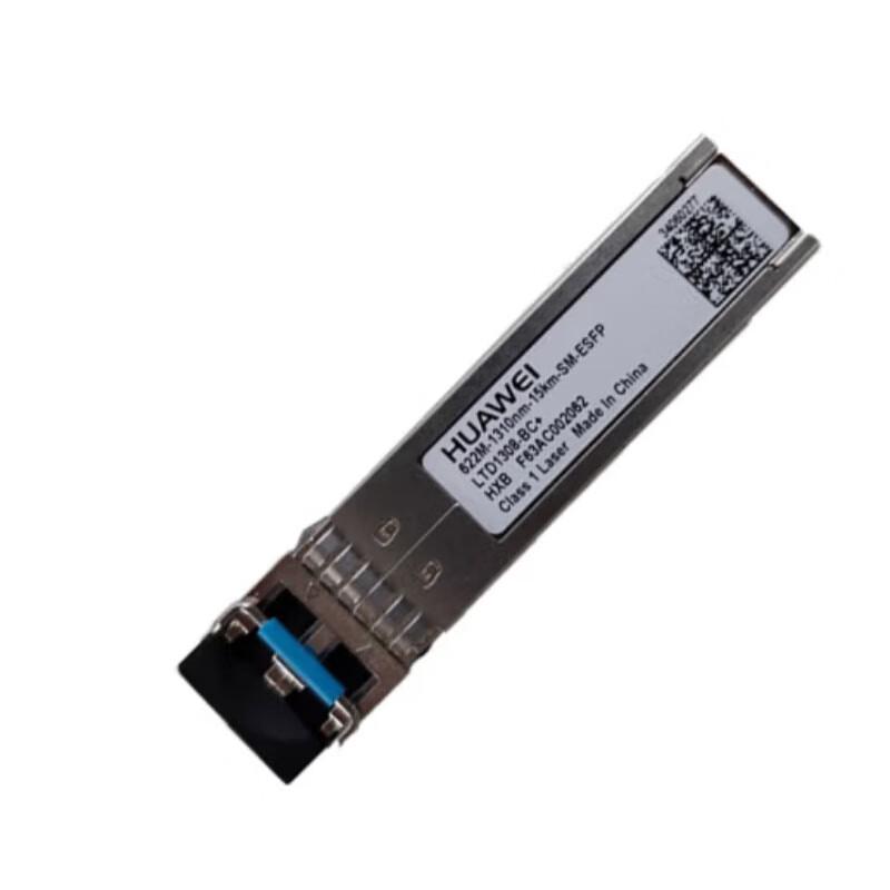 HUAWEI Optical Transceiver Module for Optical Terminal Equipment